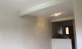 Imagem 3: Casa para Venda - 52m², 3 dormitórios, 2 vagas - Hípica