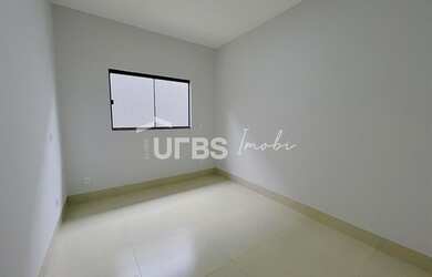 Imagem 2: 0 - Casa 3 quartos, sendo 1 suíte