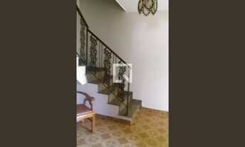 Imagem 3: Casa para Aluguel - Jardim Daysy, 3 Quartos, 294 m2