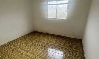 Imagem 2: Ref.: 6093 - Casa - Santa Luzia