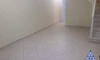 Imagem 3: Sobrado 211m² Mandaqui - Venda R$ 840.000,00