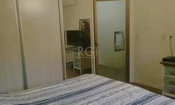 Imagem: Casa para Venda - 197.31m², 3 dormitórios