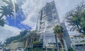 Imagem: Apartamento para Venda em Florianópolis