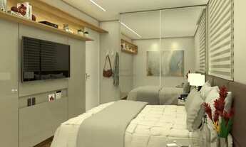 Imagem 7: OPORTUNIDADE !!!