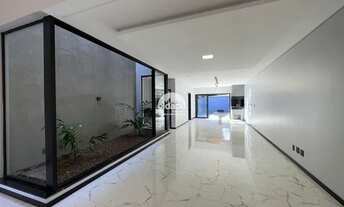 Imagem 3: Sobrado à venda, 2 quartos, 1 suíte, 2 vagas, Neva - Cascavel/Pr