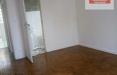 Imagem 2: Apartamento em Vila Gumercindo - São Paulo