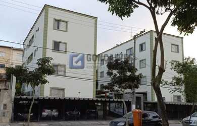 Imagem 2: SAO BERNARDO DO CAMPO - Residential / Apartment - BAIRRO ASSUNCAO