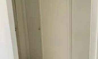 Imagem 5: ALUGO CASA- CONDOMÍNIO VALLE DAS MANGUEIRAS