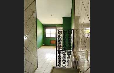 Imagem 7: Vilage center I Apartamento com 1 dormitório