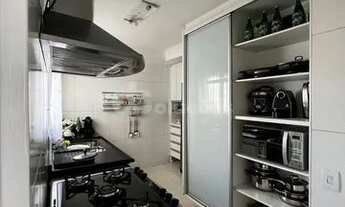 Imagem 4: Apartamento para locação, Vila Leopoldina, São Paulo, SP