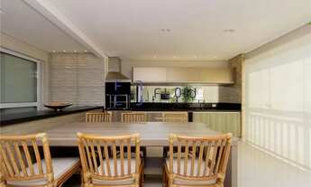 Imagem: TBE 267 Apto 601781022-90