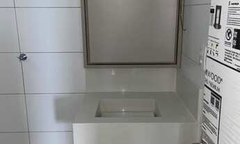 Imagem 6: Apartamento para venda tem 71 metros quadrados com 2 quartos em Ponta de Campina - Cabedel