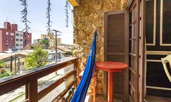 Imagem 3: Apartamento em Sarandi