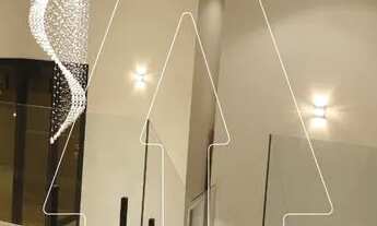 Imagem 2: Araçatuba - Casa de Condomínio - Aeroporto