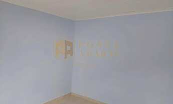 Imagem 4: Vendo casa no Octávio Rasi (NAO ACEITA FINANCIAMENTO