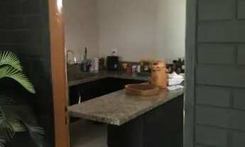 Imagem 6: Terreno 10 mil m2 na beira da BR 163 saída pra SP