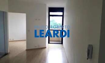 Imagem: APARTAMENTO - MOEMA ÍNDIOS - SP