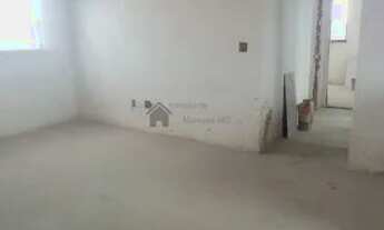 Imagem 3: OPORTUNIDADE!!! Apartamento com 3 dormitórios