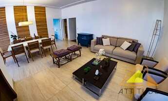 Imagem: Casa em Condomínio para Alugar - Swiss