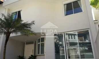 Imagem 2: Sobrado com 361 m² no Barro Branco para venda