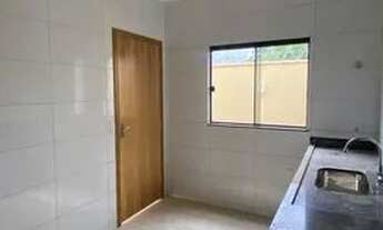 Imagem 4: Alugo casa Jardim Tropical