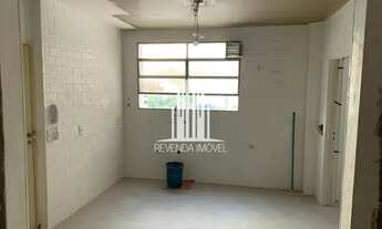 Imagem 5: Apartamento com 2 dormitórios 1 suite e 1 vaga no Cerqueira Cesar