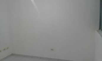 Imagem 6: Apartamento para venda possui 59 metros quadrados com 2 quartos