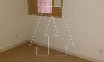 Imagem 3: Araçatuba - Casa - Morumbi