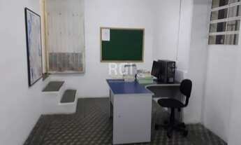 Imagem 7: Predio para Venda - 473.2m², 0 dormitórios, 9 vagas - Centro Histórico