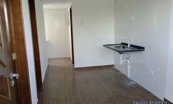 Imagem 5: APARTAMENTO - ITAQUERA - SP