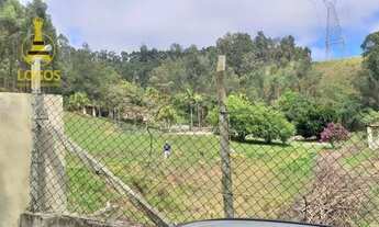 Imagem 7: Chácara à venda- Bairro dos Mimis - Piracaia/SP