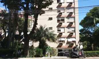 Imagem: Apartamento para Venda - 150m², 3 dormitórios