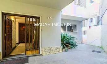 Imagem 3: SÃO PAULO - Casa Padrão - Vila Madalena