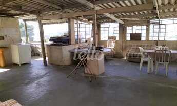 Imagem 3: São Paulo - Casa Padrão - Tremembé