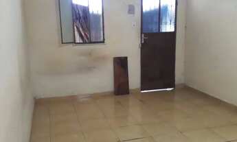 Imagem 3: Quarto para Solteiro