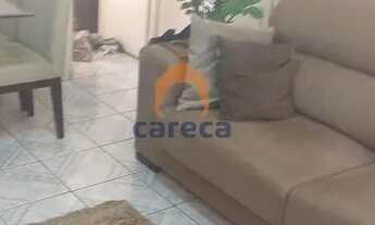 Imagem 2: Apartamento para Venda em São José do Rio Preto, Vila Itália, 2 dormitórios, 1 banheiro, 1