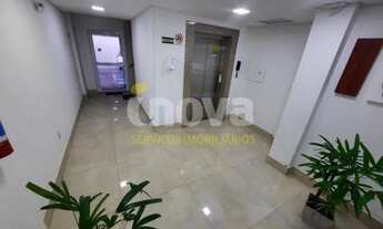 Imagem 2: APARTAMENTO DE 01 DORMITÓRIO NO CENTRO DE TRAMANDAÍ