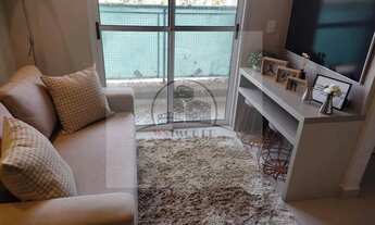 Imagem: Apartamento para Venda em Ribeirão Preto