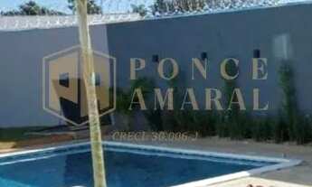 Imagem: Vale do Igapó IV