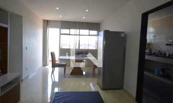 Imagem 2: Apartamento para Aluguel - Penha, 3 Quartos, 107 m2