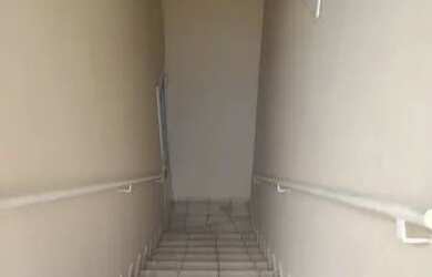 Imagem 4: Sobrado para venda tem 600 metros quadrados com 3 quartos em Aribiri - Vila Velha - Espíri