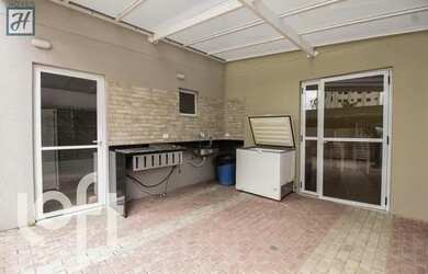 Imagem 2: Venda Apartamento com 3 dormitórios