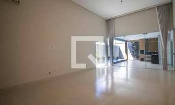 Imagem: Casa de Condomínio para Aluguel - Jardins