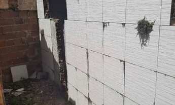 Imagem 4: Lote no centro 70586