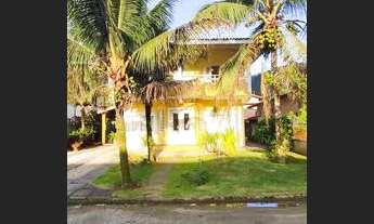 Imagem 3: Sobrado à venda em Ubatuba/SP