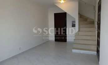 Imagem 7: Ssobrado à venda com 279m², 3 quartos e 2 vagas