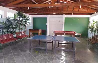 Imagem 6: Apartamento à venda em Praia do Sapê - Ubatuba/SP