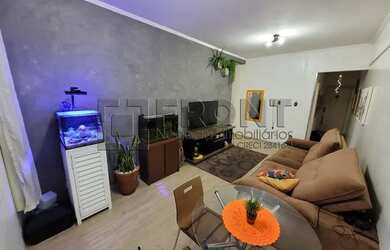 Imagem 2: Venha conferir esse ótimo imóvel em Bela Vista