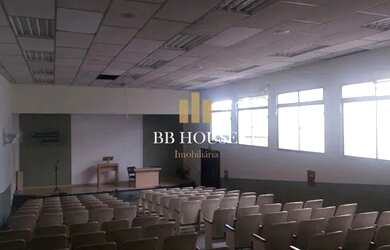 Imagem 2: Casa com 2 dorms, Jardim Maria Estela, São Paulo - R$ 500 mil, Cod: 872