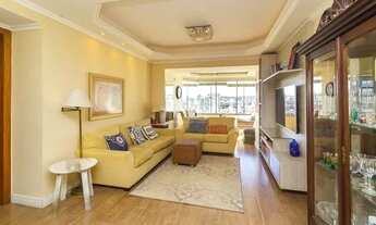 Imagem: Apartamento para Venda - 90.71m², 3 dormitórios